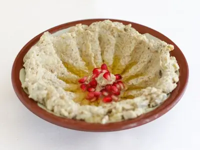 متبل