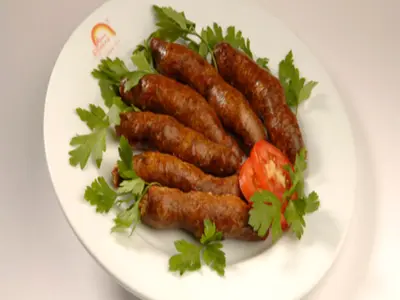 ممبار محشو بالأرز