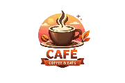 My Website